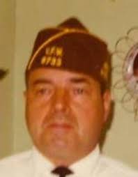 Harold L. Kurzynski Obituary November 18, 2020