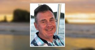 Larry F. Player Obituary December 31, 2024