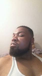 onterio pearson (onterio1)