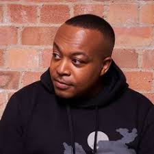 Stream Harry Betts 2 music