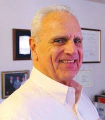 City's Water Division hit with second lawsuit