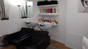 We did not find results for: Bac Shampoing Soins Kerastase Salon De Coiffure Moderne