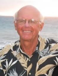 Lynn Arthur Damske Obituary