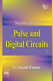 Academia edu is a platform for academics to share research papers. Download Pulse And Digital Circuits Pdf Online 2020 By A Anand Kumar