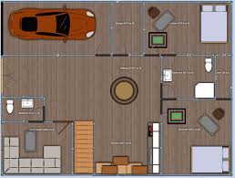 5 Marla House Map 3d Designs Sample 5 Marla House Design In Pakistan By House Design Urdu Hindi House Design