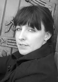 Fire with Fire: A Novel by Candice Fox