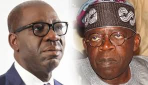 Godwin obaseki, has urged scientists in the country to increase research efforts to find a. Edo Primary Apc Govs To Meet Tinubu Over Obaseki Punch Newspapers