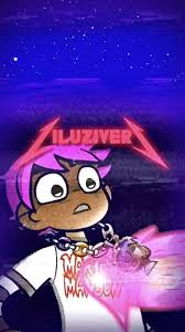 Lil uzi vert vs keychain amazon ca sports outdoors. Pin On Wallpapers