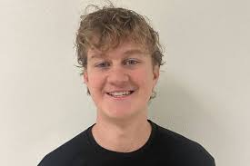 Bowling Captains Contribute To The Success At South Plainfield High School 