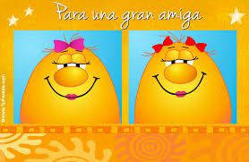 Celebración especial en su día. Enviar Tarjeta Postal Tarjeta De Feliz Dia