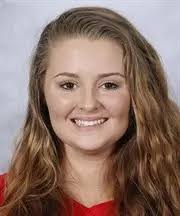 Men's and Women's Tennis Sweep Saint Leo