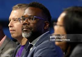 81 Chicago Public Schools Administration Stock Photos, High-Res Pictures,  and Images