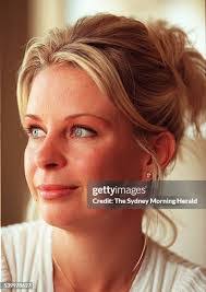 Jane Steele's Instagram, Twitter & Facebook