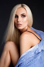 Studio Fashion Session Model Wanted in Snellville/Gwinnett Area