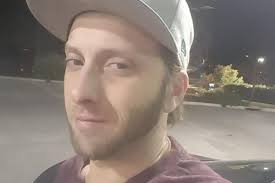 Fundraiser by Lisa Naranjo : Kyle Crook