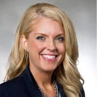 Mary Hibbard Ramirez Email & Phone Number