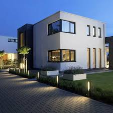 Top 70 Best Landscape Lighting Ideas Front And Backyard Illumination Landscape Lighting Design Landscape Lighting Malibu Landscape Lighting