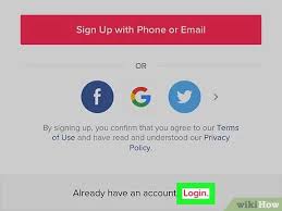 How To Turn On Digital Wellbeing On Tiktok 13 Steps