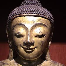 TOP 10 BEST Asian Antiques in Santa Fe, NM