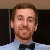 10+ "Matern" profiles