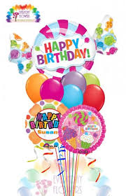 We did not find results for: Sweet Birthday Balloon Flower Arrangement By A Florist In Redwood City Ca Everyday Flowers And Balloons