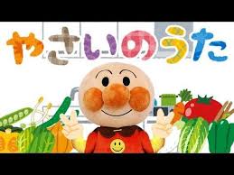 ボード 手遊び歌 童謡 幼児向きアニメソング のピン