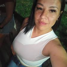 BIENVENIDO BALLESTER AL #URBANTOUR! 🙌🏻💪🏻♻️😍 ¿Ya nos visitaron? Estamos  muy felices de cada vez estar más cerca tuyo ♻️Podes #COMPRAR (sin turno) &  #VENDER (sacando turno en la web) 🚀Nos encontras de