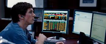 Watch hd movies online for free and download the latest movies. The Big Short Hdq Cover Photos
