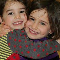 Stephanie Redmon Email & Phone Number