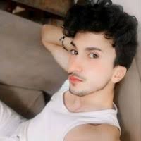 50+ "Mustafa Amer" profiles