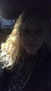 Captain's Log: Day 27 Siesta in the Megalodon