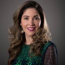 Find Realtors, Real Estate Agents & Brokers