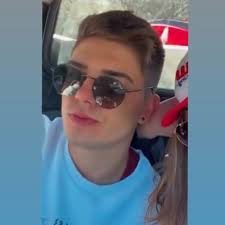 A ferramenta, concebida para concentrar e facilitar todas as ações referentes ao judô nacional, ultrapassou a marca de cinco mil atletas cadastrados. Bruno Henrique Bruno Rodniski Twitter