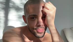 Album Review: Matt Glickman