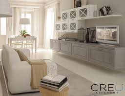 مطابخ الحنو Alhanoo Group On Twitter Living Dining Room Home Decor Home Interior Design