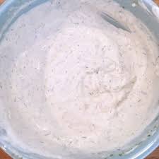 Roasted corn tortillas filled with delicious wild alaskan pollock fish sticks, finely shredded cabbage, and the most amazing taco sauce on the planet! Easy Fish Tacos With Amazing Taco Sauce Norine S Nest Taco Sauce Easy Fish Tacos Fish Tacos