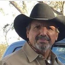 Bonifacio Martinez Jr. Obituary November 16, 2018