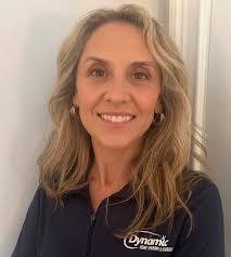 Patricia Winstead's Instagram, Twitter & Facebook