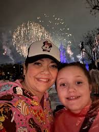 Anyone who has done the Dessert party for Magic Kingdom: Thoughts