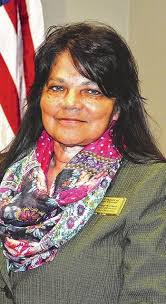 School make principal assignments