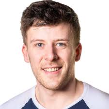 Aladdin 2018 — Eastwood Entertainers