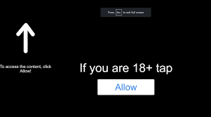 Push Notifications 101 Security Risks And How To Disable Them Across Devices