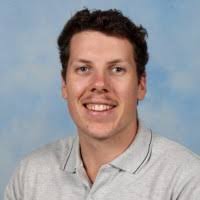 20+ "Harold Morgan" profiles