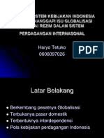 Maybe you would like to learn more about one of these? Ekonomi Kreatif Ppl