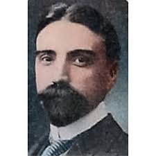 Harvard. Economic History of Europe since 1500. Final Exam. Gay, 1902-1903 