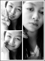 aubrey herrera (@aubherrera)