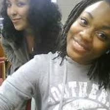 Stream Jasmine Staton music