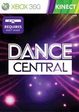 It's the last dance of the wedding, so you'd better make it count. Dance Central Beta Download Digiex