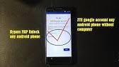 Please contact us if something is wrong. Alcatel Fierce 4 5056n Frp Google Bypass Android 6 0 1 Alcatel 5056w T Mobile Frp Unlock Youtube