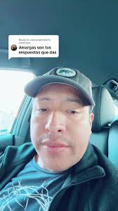 Valentin Gomez Quinteros